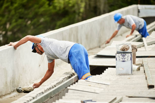 Thibodaux, LA Insulation Contractor Company